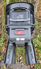 kinder sitz für fahrrad