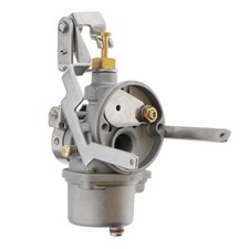 Bootsmotor Vergaser für