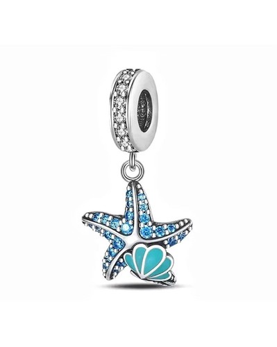 Charm anhänger dangle - charm,