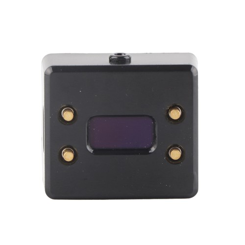 Light meter camera photometer - meter,