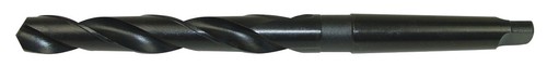 Spiralbohrer din 345 typ - spiralbohrer,
