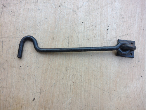 Türfeststeller haken von - türfeststeller,