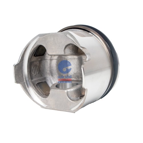 Kohler gm13300 kolben mit ring - gm13300,