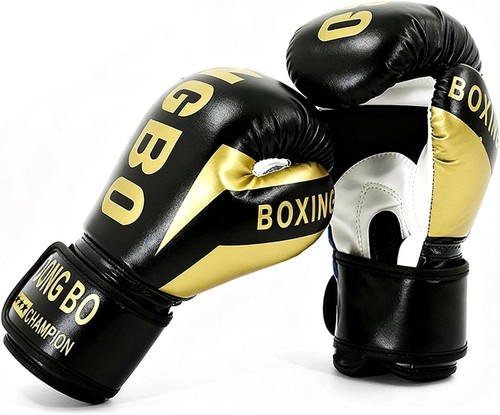 Boxhandschuhe für kinder - für,