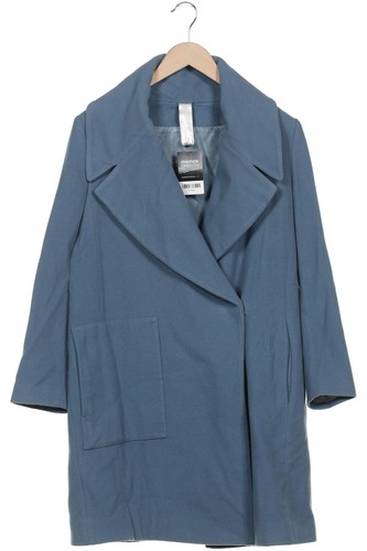 Drykorn mantel damen jacke - drykorn,