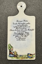 Graf von Henneberg ilmenau