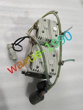 1pcs Used KNF NEUBERGER PJ14176-NPK0100 #F17