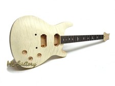 Gitarren bausatz diy kit - diy,