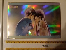 Kimi Ni Todoke - Nah Bei dir