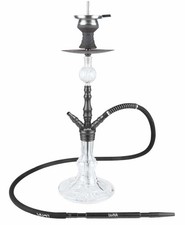 Luna Hookah Minima 2.0 Shisha