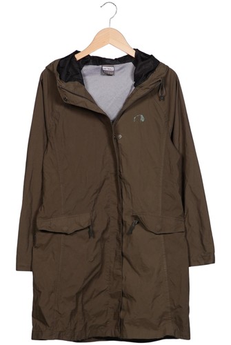 Tatonka mantel damen jacke - damen,