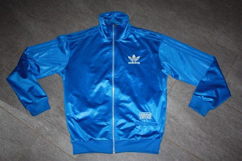 Adidas chile glanz - 62,