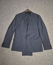 Black Label wie neu S.oliver