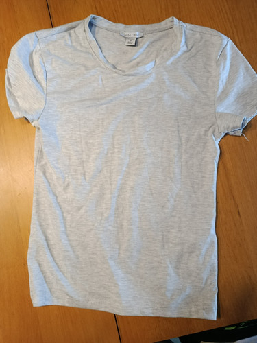 Amisu damen basic - amisu,
