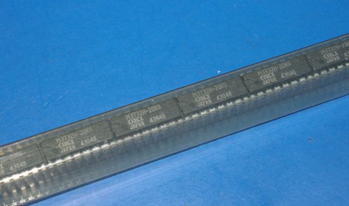 Oki m3732h 20rs - oki,