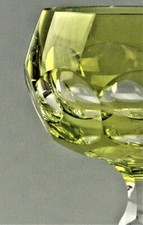 Paar val lambert wein - val,