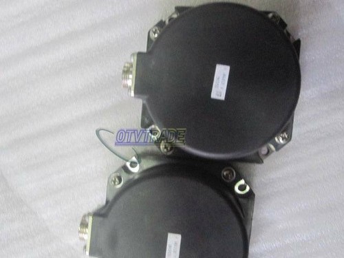1pc used mitsubishi - 1pc, osa24r