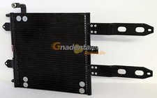 Kondensator für Klimaanlage