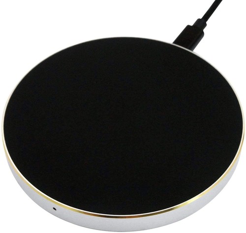 Networx ladestation - networx,