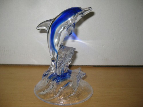 Vintage cristal arques glas - vintage, d