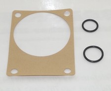 Eicher Wotan 3014 3017 3018