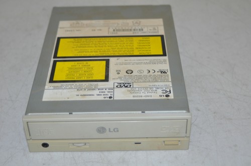 Dvd ram drive dad - dvd-ram,