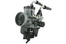 Vergaser Dellorto PHVB 19 DD
