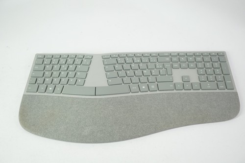 Microsoft surface ergonomic - microsoft,
