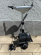 Besco medical Mobilo EL II