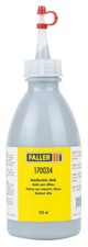 Faller 170034 Modellbaufarbe