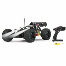 Jamara 053110 desertbuggy 4wd - desertbuggy,