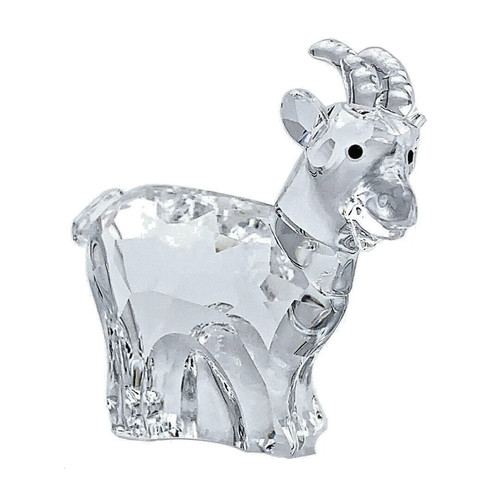 Swarovski kristall zeichen - swarovski, "zeichen