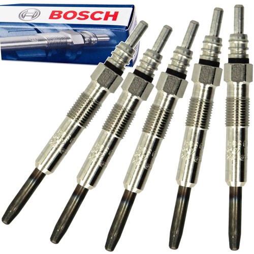 Bosch 0250202022 glühkerze - bosch,