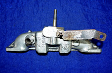 Ansaugbrücke Opel 8950391