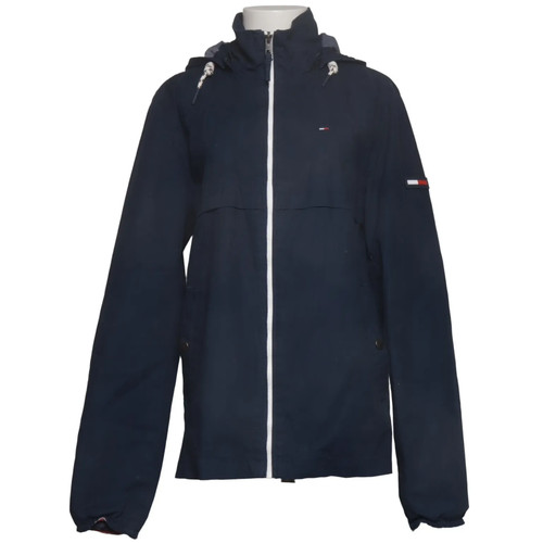 Tommy hilfiger jeans jacke - tommy,