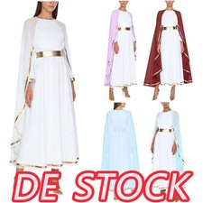 Damen Griechische Göttin