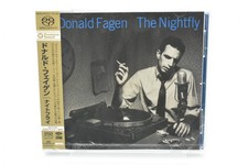 DONALD FAGEN-THE