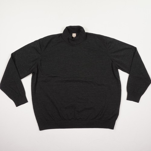 März herren pullover 60 - gr.,