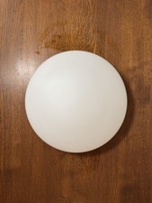 Bankamp Deckenleuchte Ø 29 cm