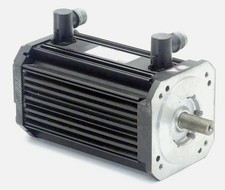 Lenze servomotor mdsksrs071 - lenze,