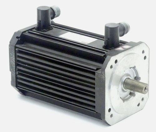 Lenze servomotor mdsksrs071 - servomotor, mdsksrs071-13