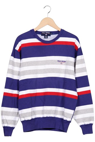 Polo ralph lauren sweater - polo,