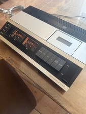 Bang&Olufsen Kassettendeck