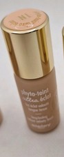 Sisley Phyto Teint Ultra Eclat