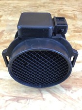379002 Luftmassenmesser BMW