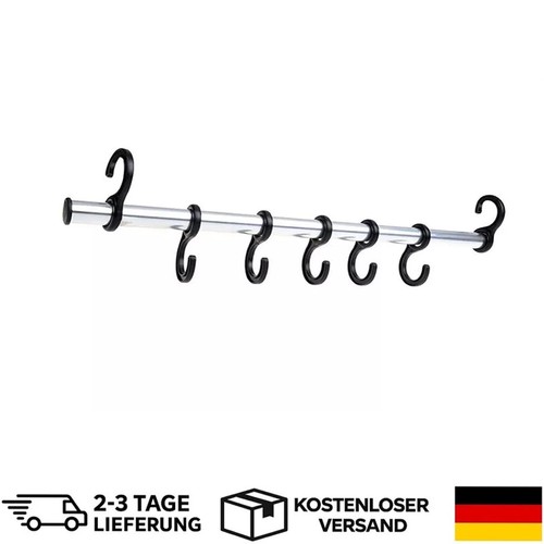 Edelstahl mehrfachhänger für - edelstahl-mehrfachhänger,
