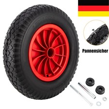 Schubkarrenrad 4.80 4.00-8