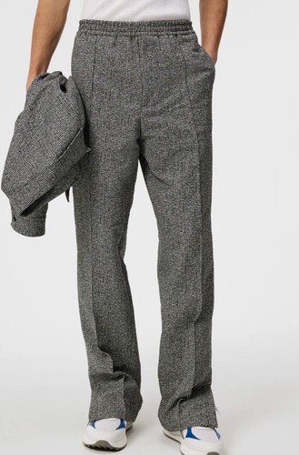 Lindeberg santo 2 tone - lindeberg,