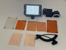 Tecpro Fillini click