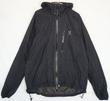 Haglöfs Full Zip Packable